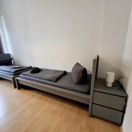 Altbauwohnung Direkt An Der Karli Mit Balkon - Netflix Inklusive ライプツィヒ エクステリア 写真